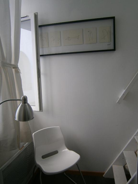 Appartements Part Dieu Sud Lião Quarto foto